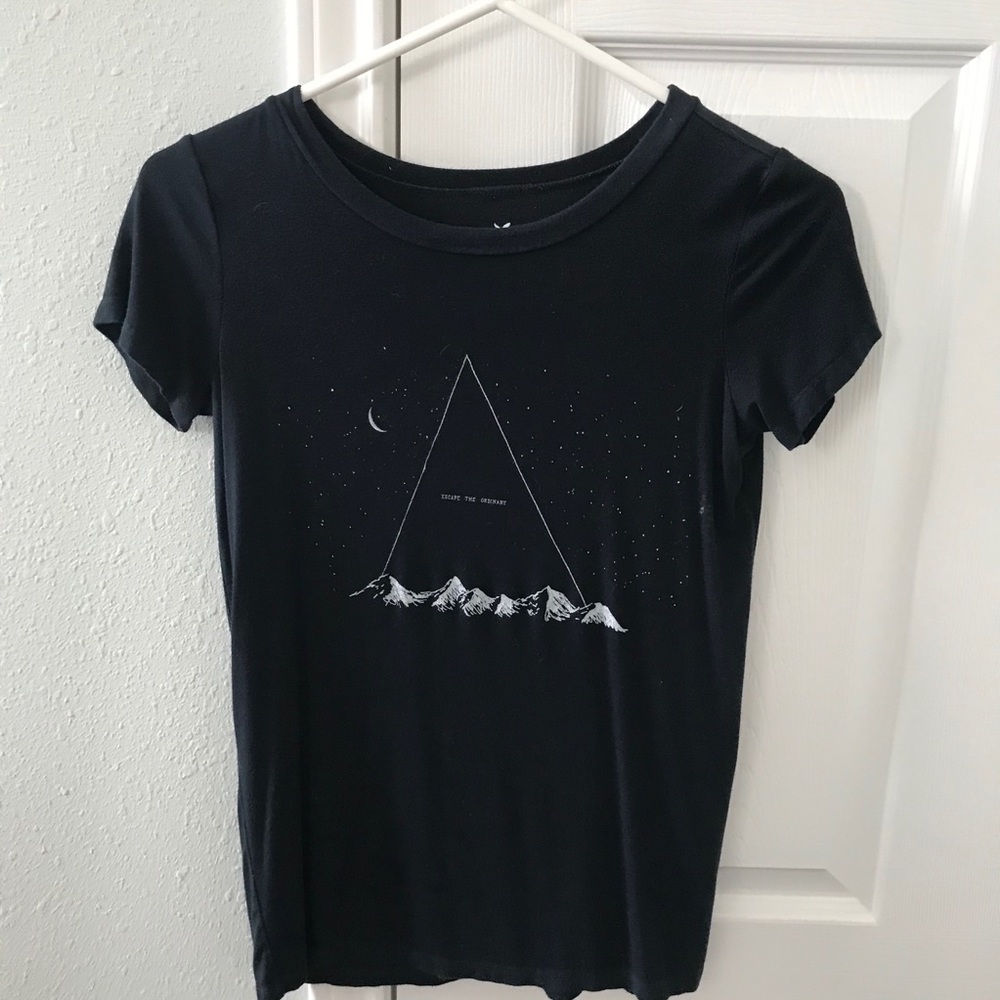 American Eagle Shirt